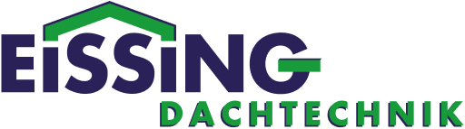 Eissing Dachtechnik