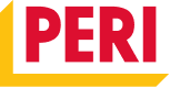 PERI Schalung und Gerüst