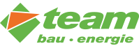 team energie